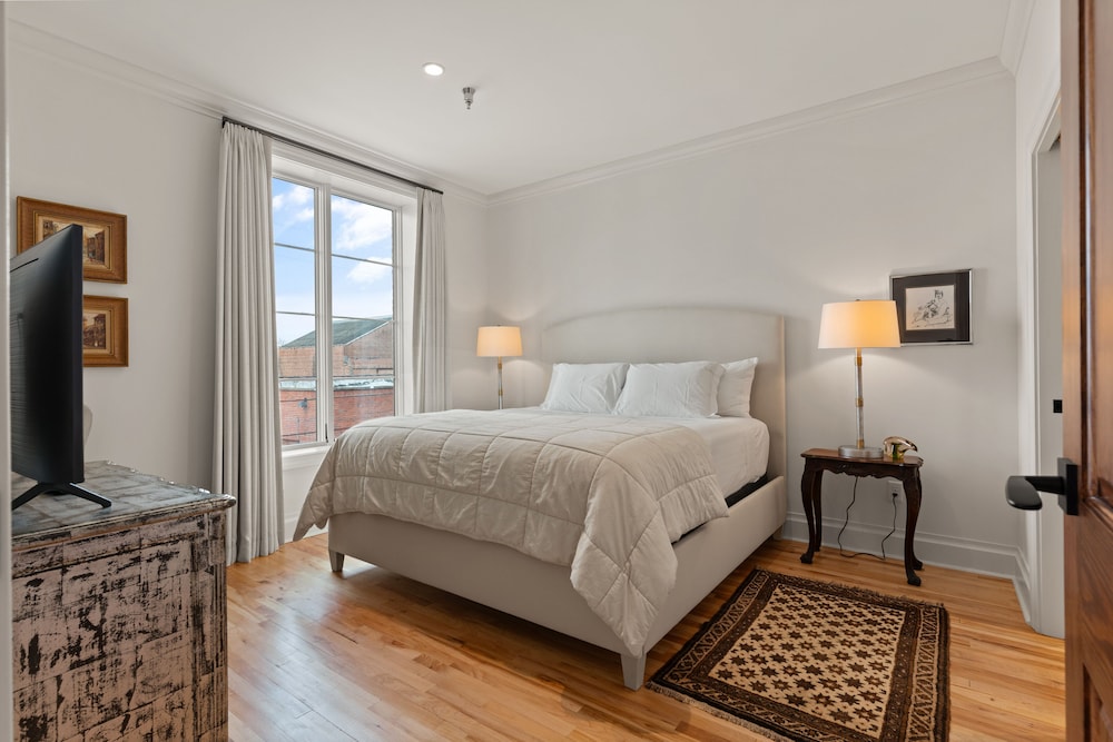 The Kress Brunswick - photo 30