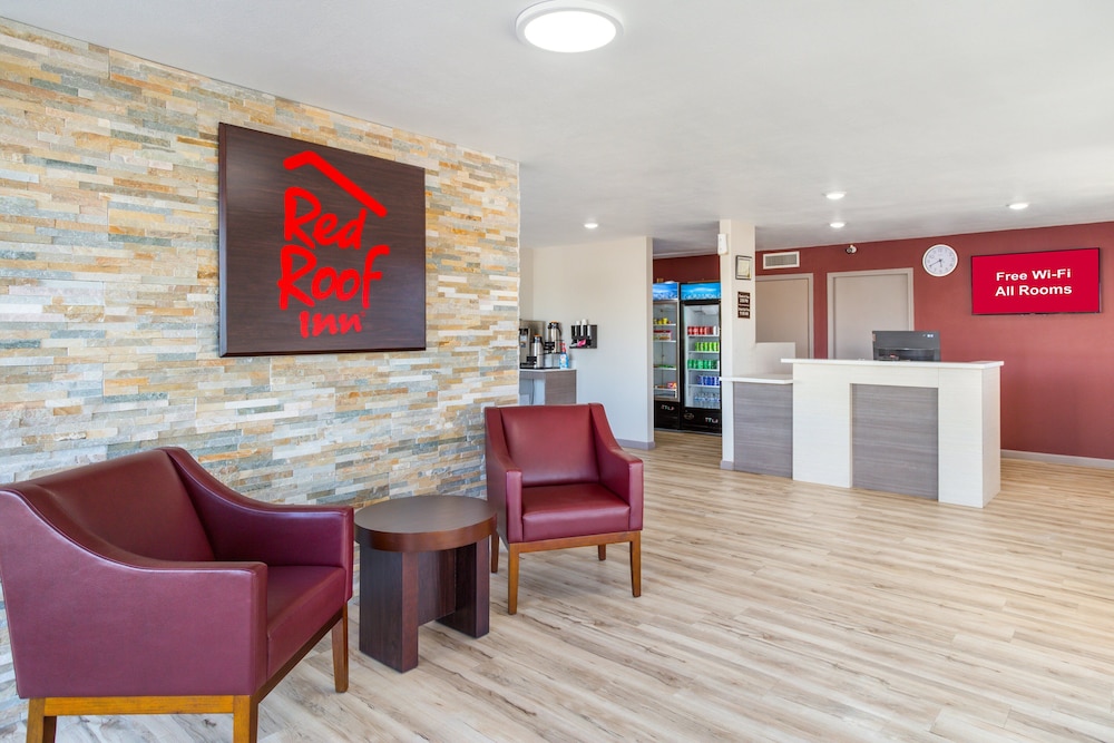 Baymont by Wyndham Socorro - photo 16
