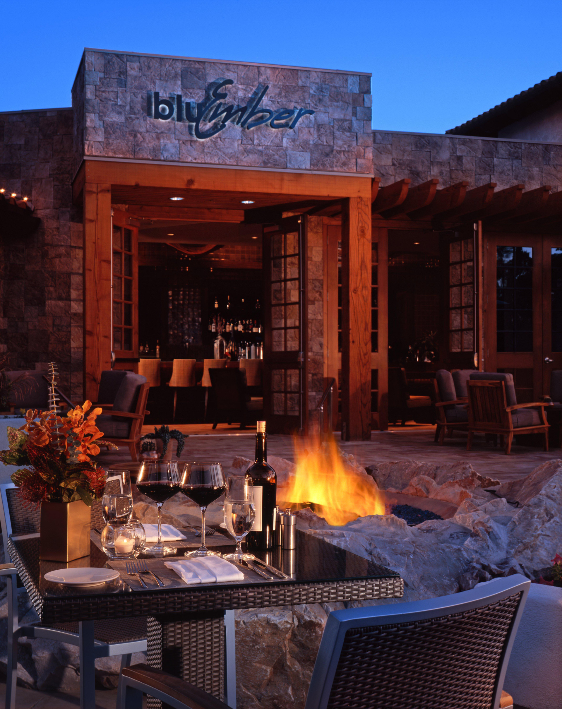 Omni Rancho Las Palmas Resort & Spa - photo 28