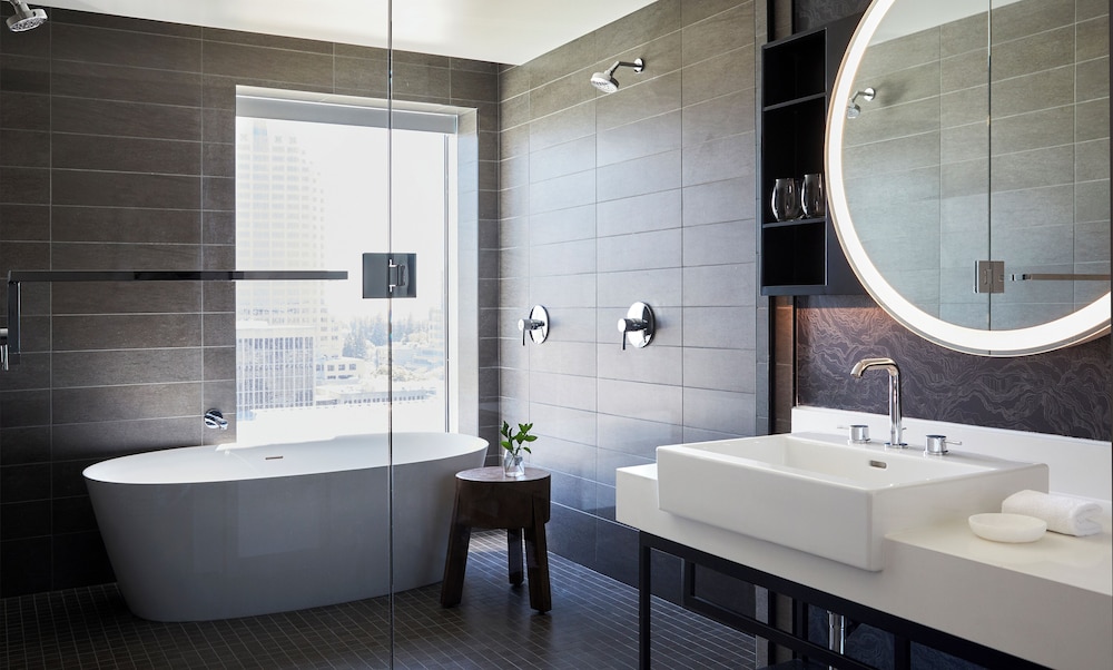 Kimpton Sawyer Hotel by IHG - photo 95