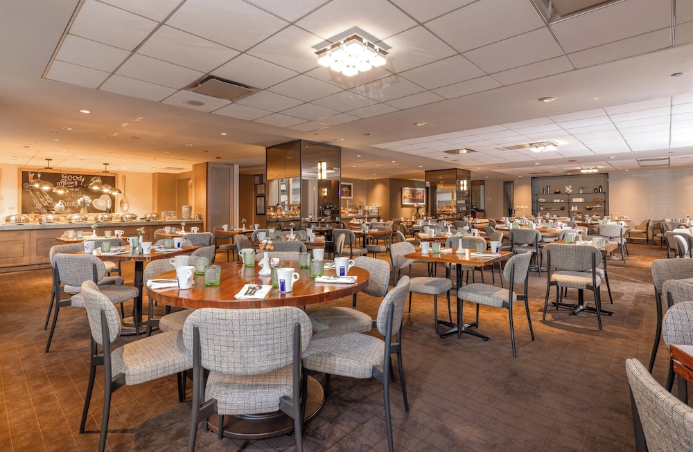 InterContinental Chicago Magnificent Mile by IHG - photo 75