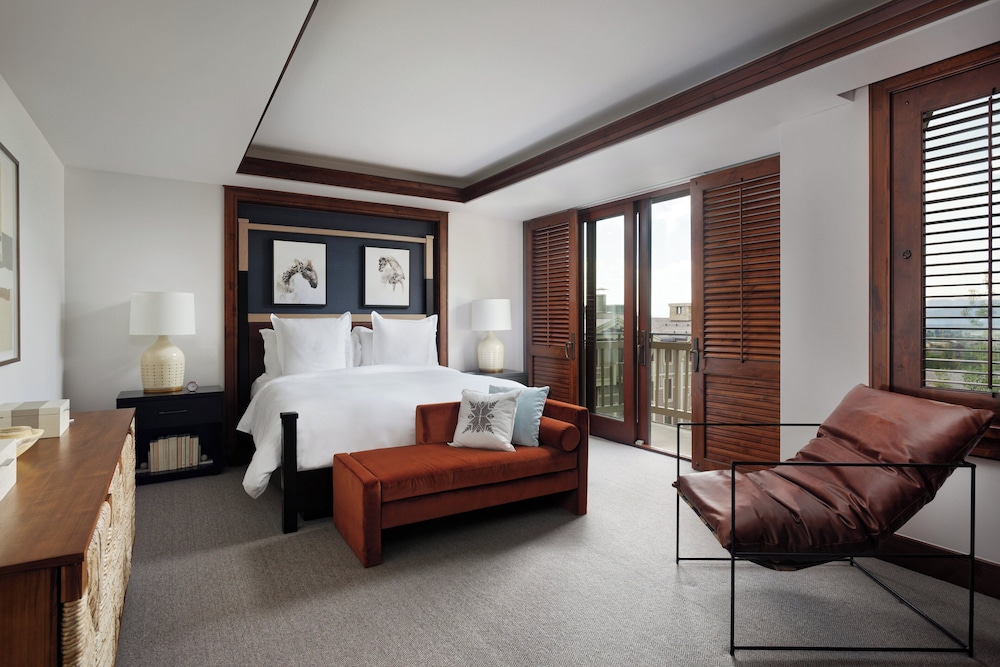 Four Seasons Resort Jackson Hole - photo 66