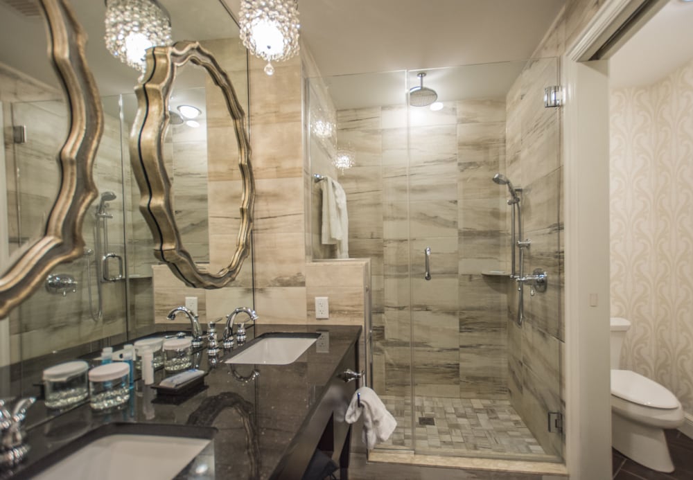 The Delavan Hotel & Spa - photo 21