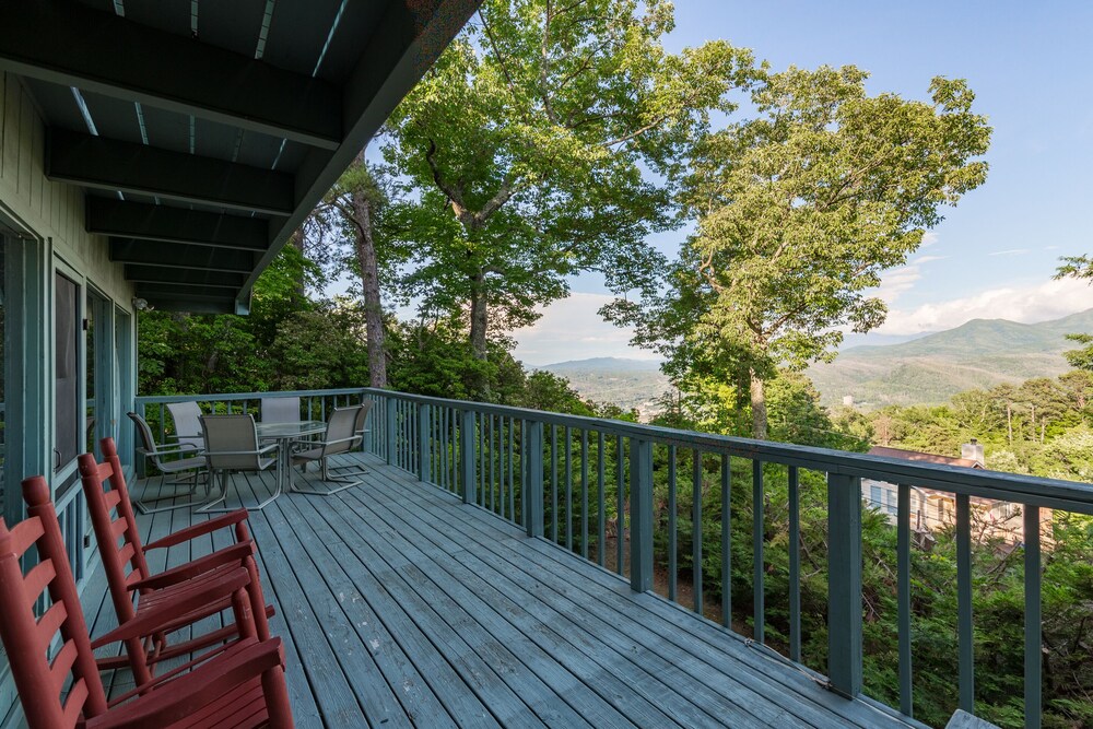 A Bears View - photo 2