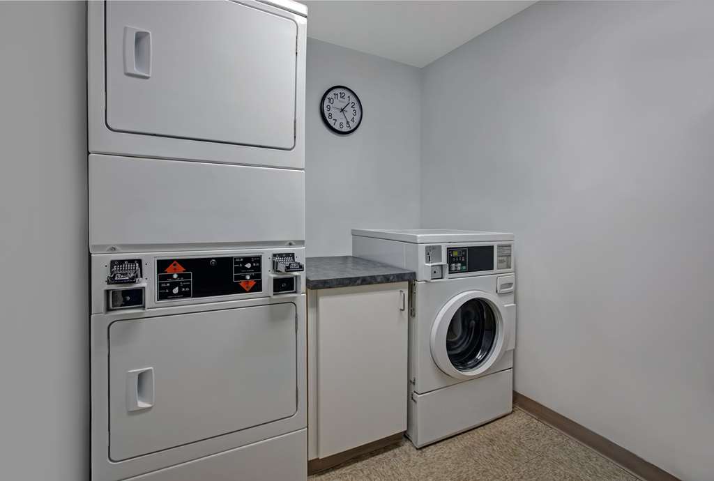 Hyatt Place Jackson Ridgeland - photo 47