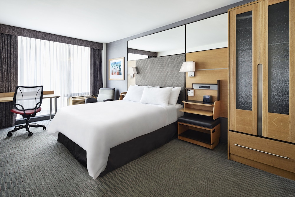 The Jewel Hotel New York - photo 15