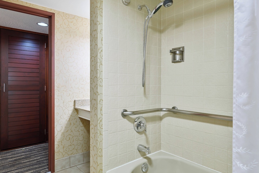 Sheraton Denver West Hotel - photo 13