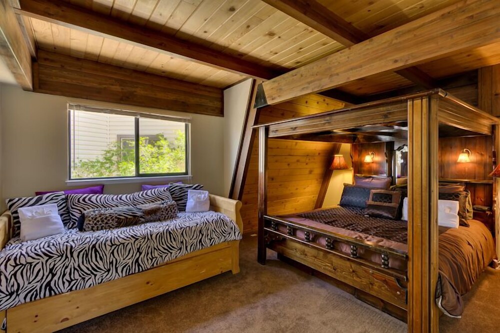 410 Wedeln Court - photo 3