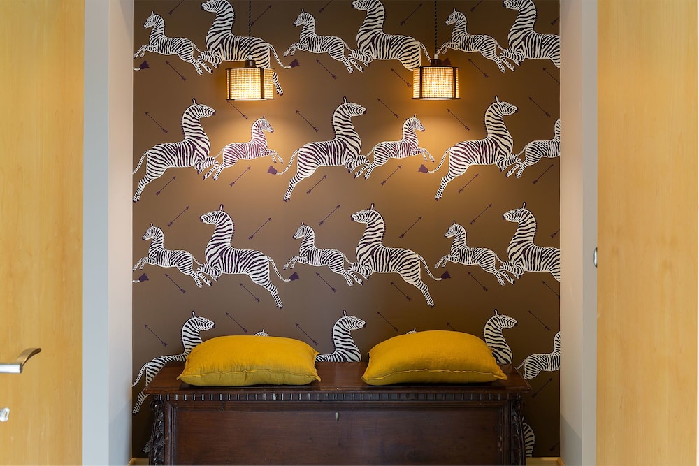 Zebra Naviglio — Milan — photo 3