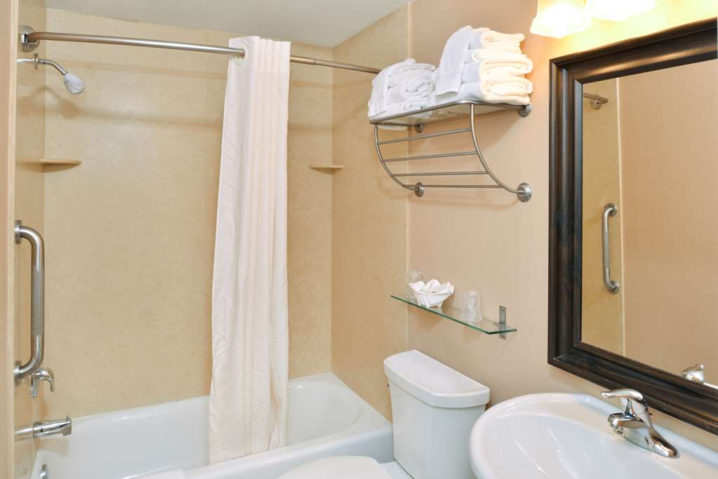 Dana Point Marina Inn - photo 34