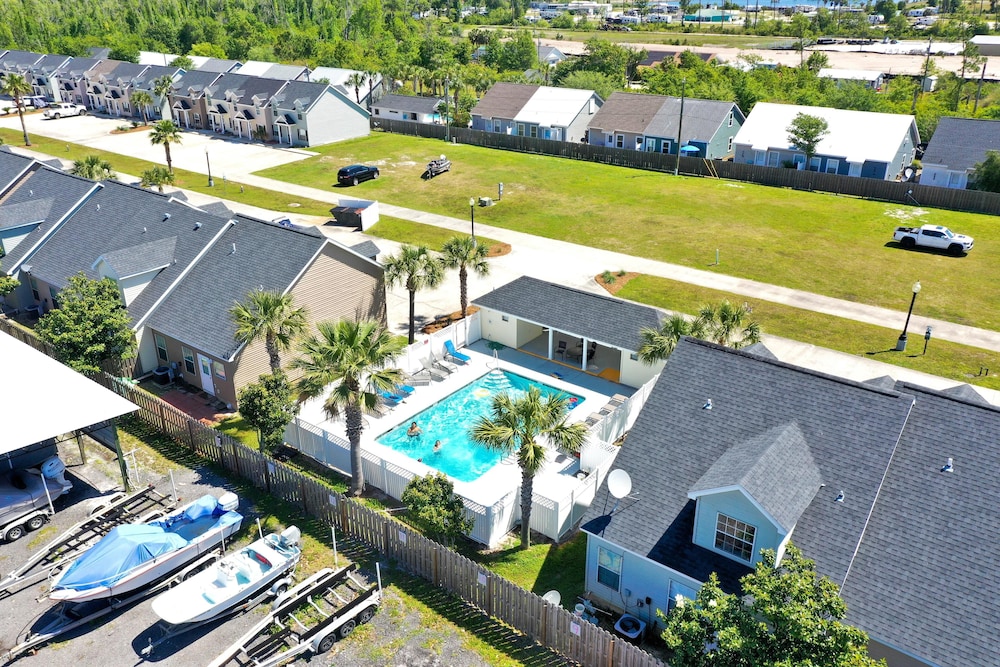 The Palms 13B - photo 26