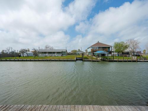 Circle P Coastal - photo 21