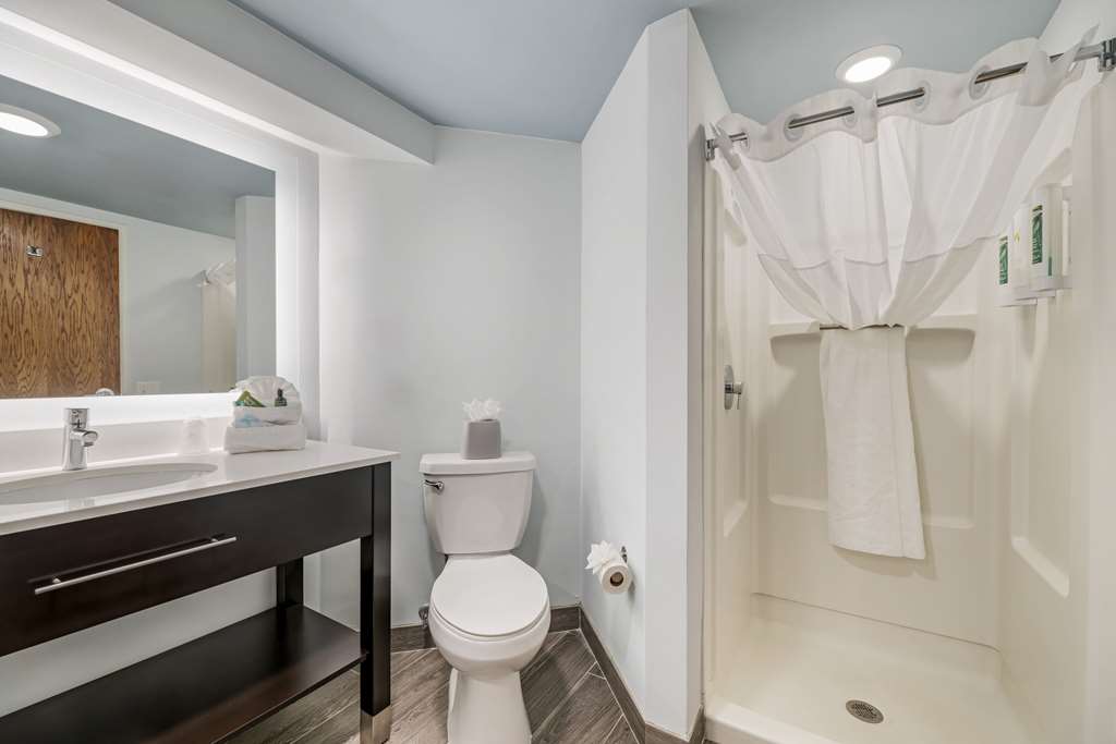 Heidel House Hotel and Conference Center an Ascend Collection Hotel - photo 29