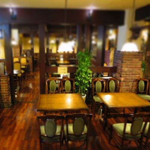 Business Hotel Kurogane Ryokan in Himeji, Japan