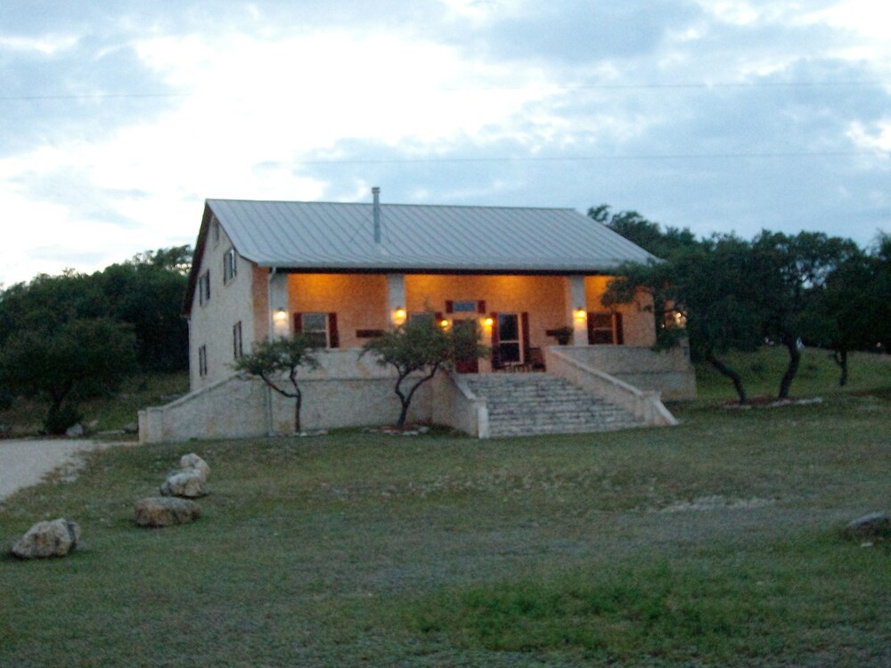 Glory Hills Ranch - photo 33
