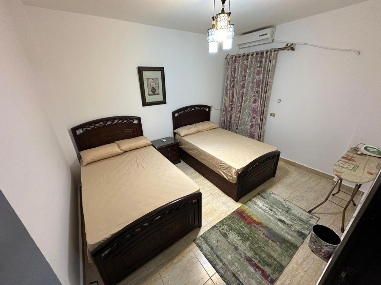 Blumar North Coast — 4-Star Luxury Hotel in Al `Alamayn, Egypt