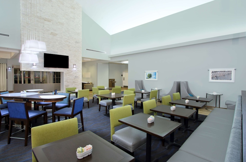 Homewood Suites by Hilton Miami Airport West - photo 30