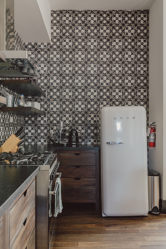 Slo Brew Lofts - photo 41