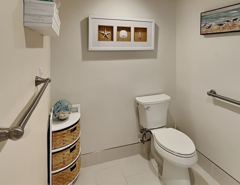 Lovers Key Resort by Distinctive Beach Rentals - photo 49