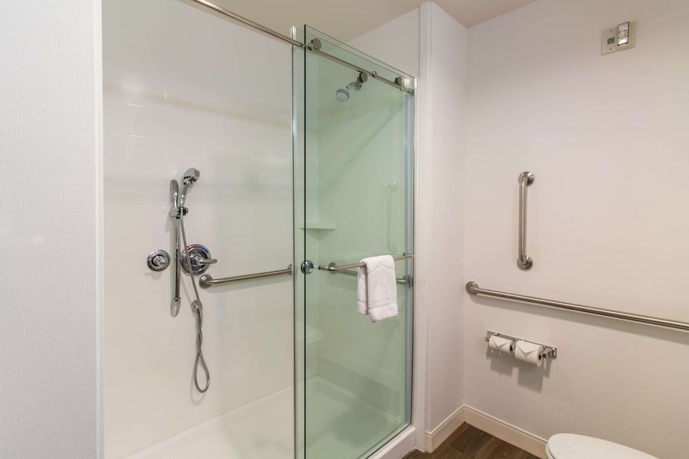 Hampton Inn Crestview South I 10 - photo 23