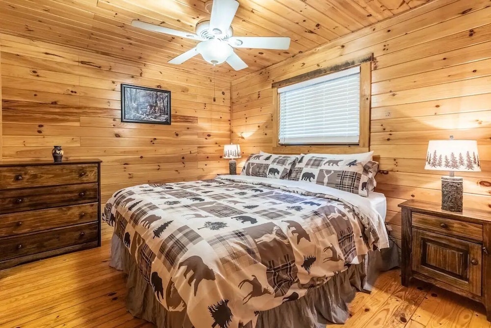 Nantahala Village - photo 33