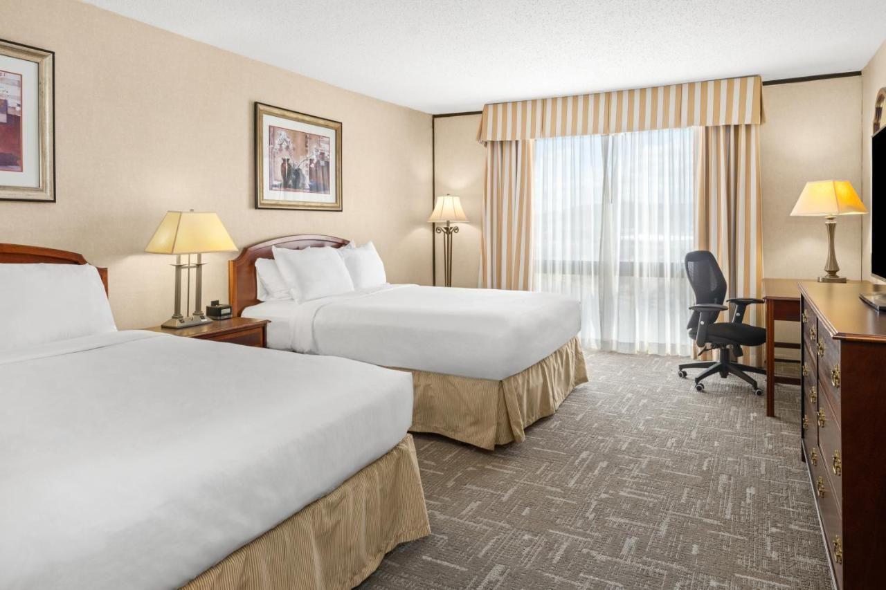 Montana Trailhead Inn - photo 4