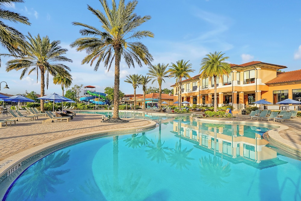 Regal Oaks Resort Vacation Townhomes by IDILIQ - photo 92
