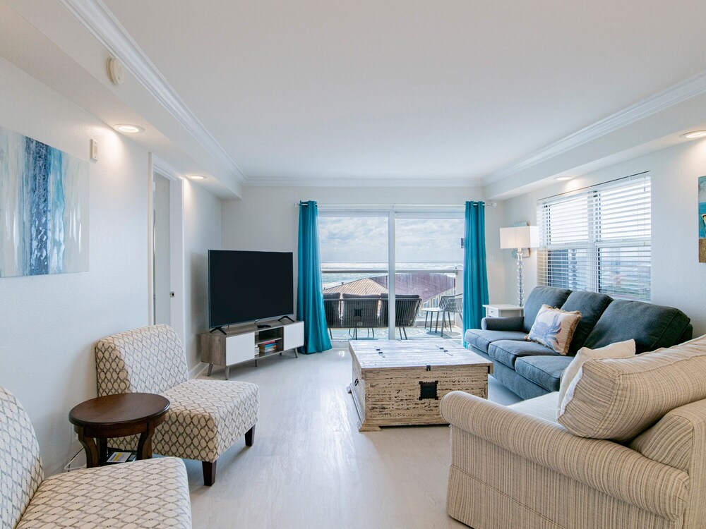Regency Towers by Southern Vacation Rentals - photo 221