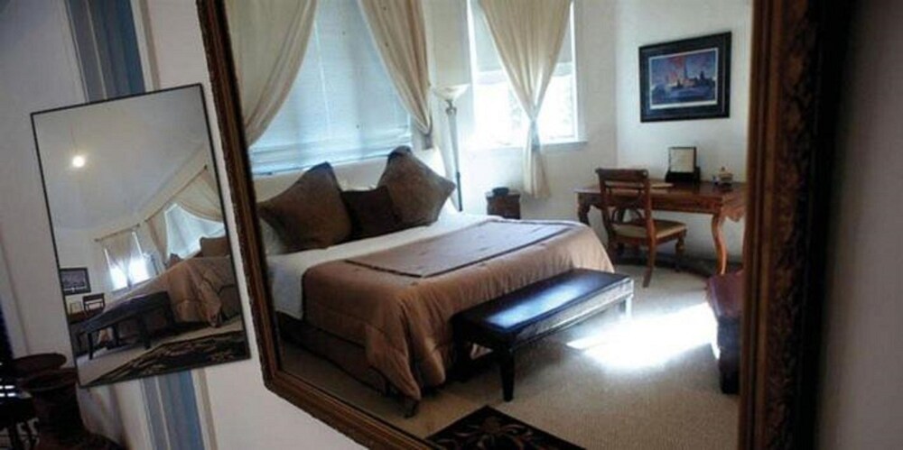 The Columbia Inn at Peralynna Manor - photo 10