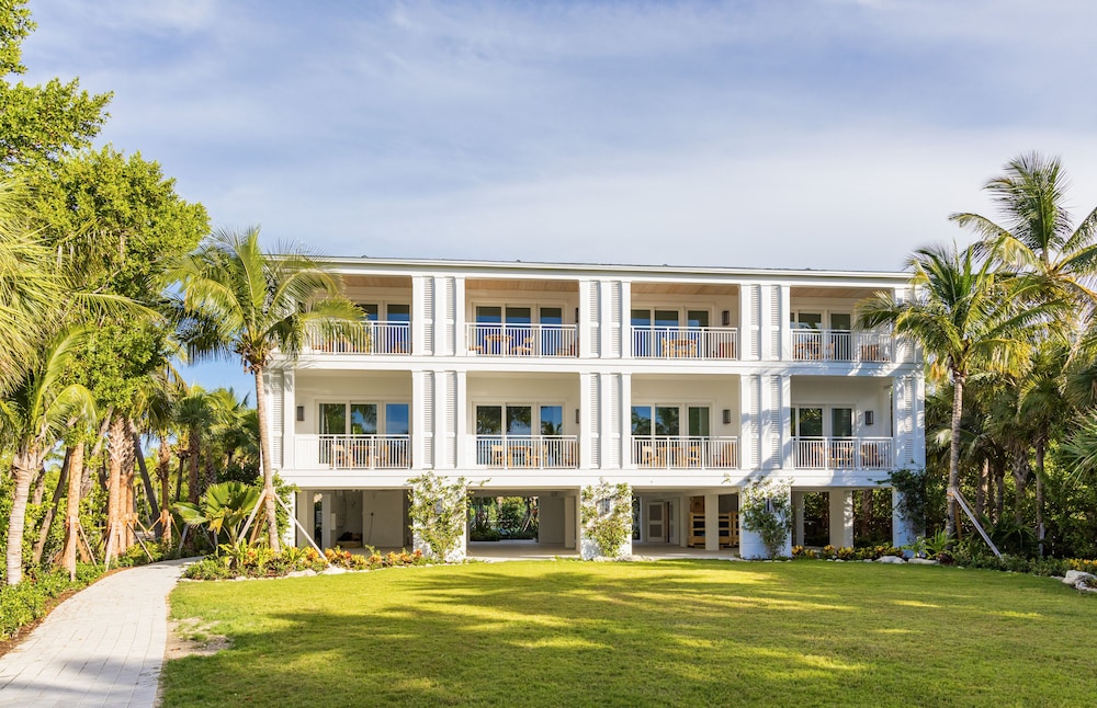 The Islands of Islamorada — Islamorada — photo 5