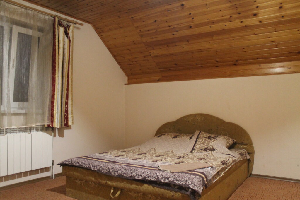 VeselaBochka Mini hotel - last minute hotel in Unknown City