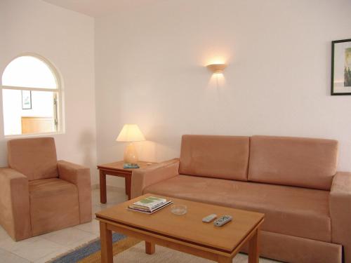 Monica Isabel Beach Club