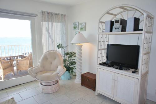 Sea Village 4106 - photo 8