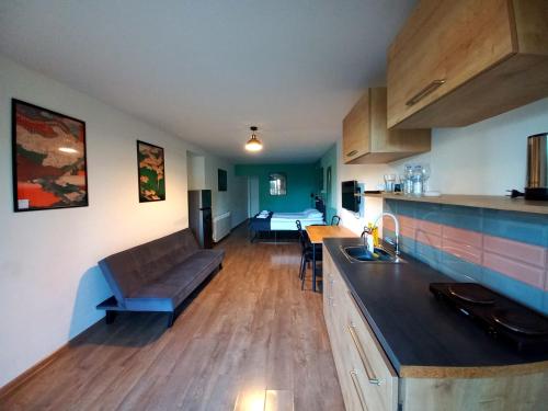 Hestia Hotel Wine And View