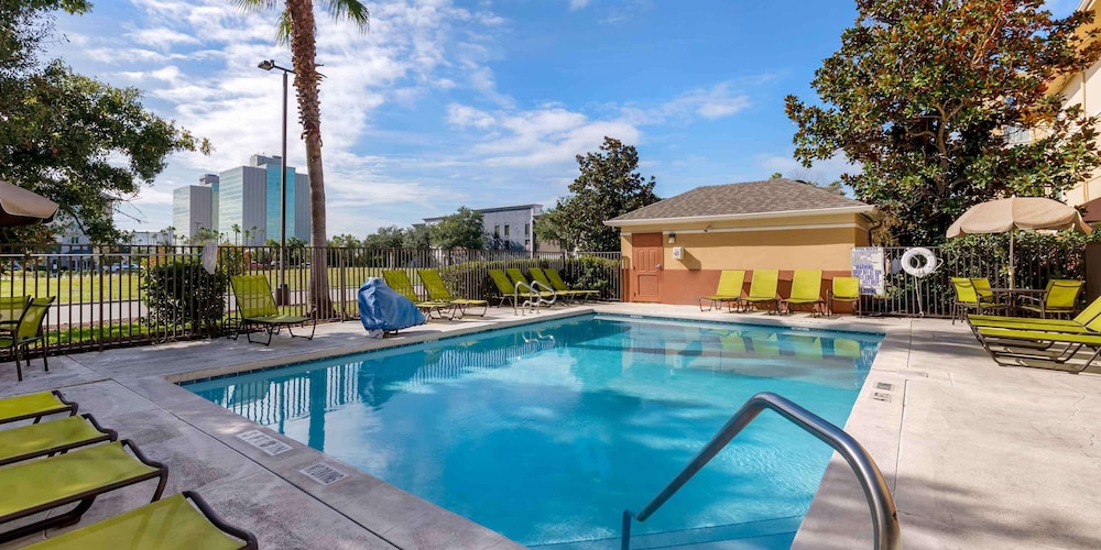 Extended Stay America Suites Orlando Theme Parks Vineland Rd - photo 57