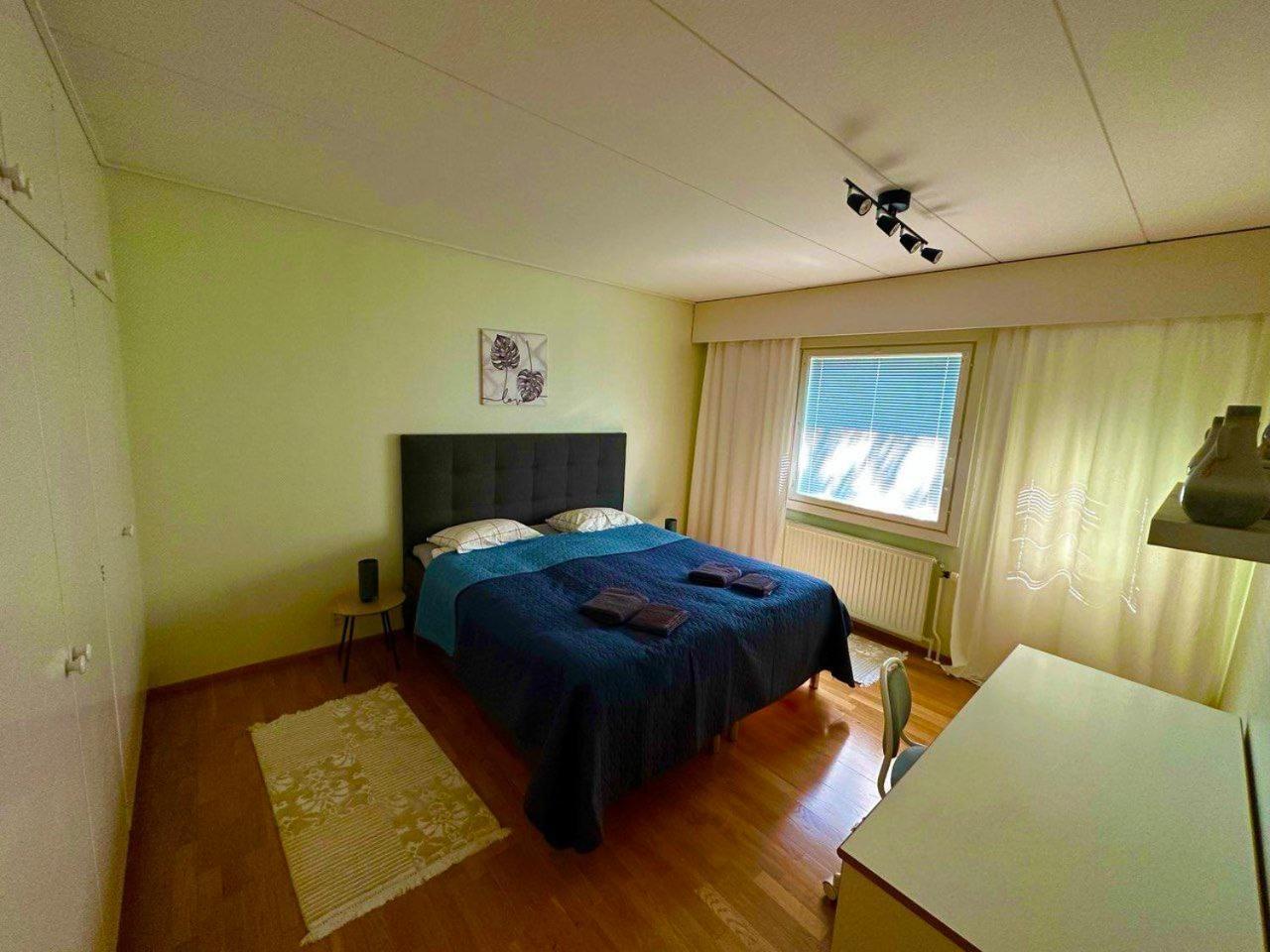 Miramar Mariehamn Åland — hotel near Mariehamn Airport