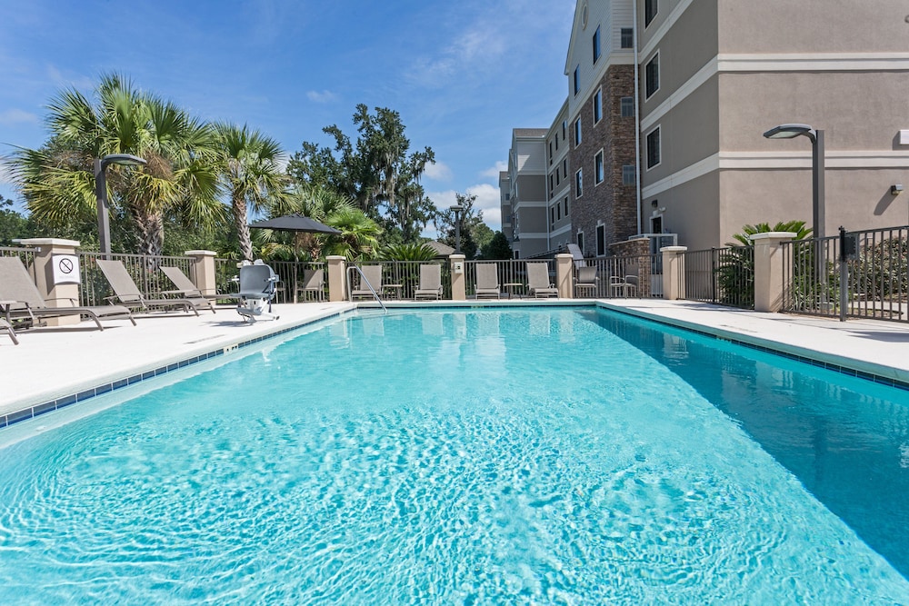 Staybridge Suites Tallahassee by IHG - photo 21