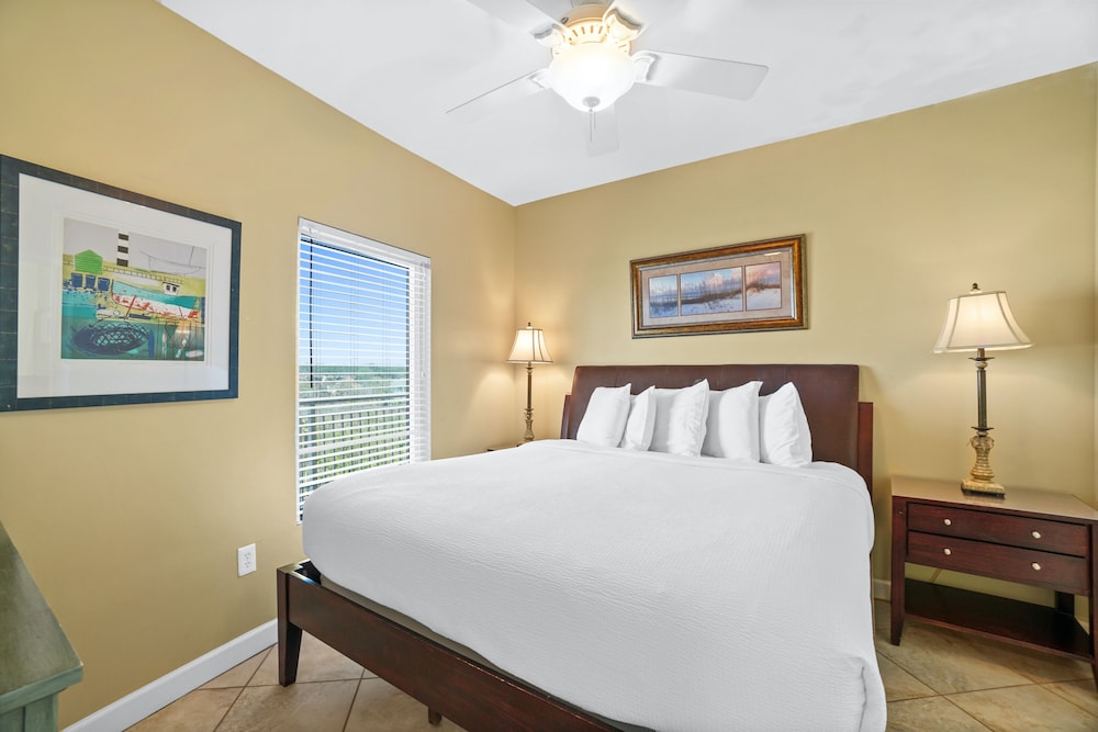 Splash Beach Resort by Panhandle Getaways - photo 112