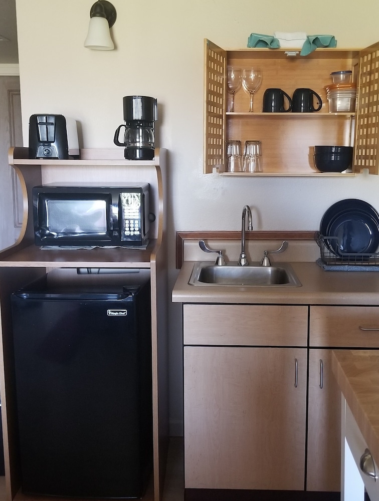 Beaver Creek Inn - photo 28