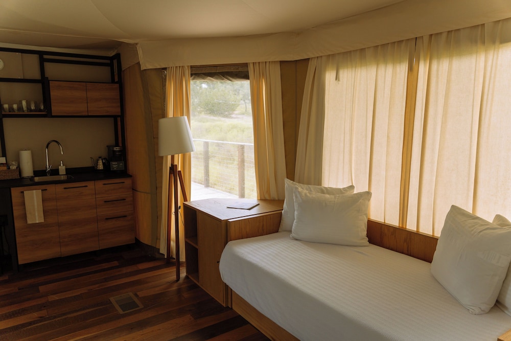 Outdoorsy Hill Country - photo 13
