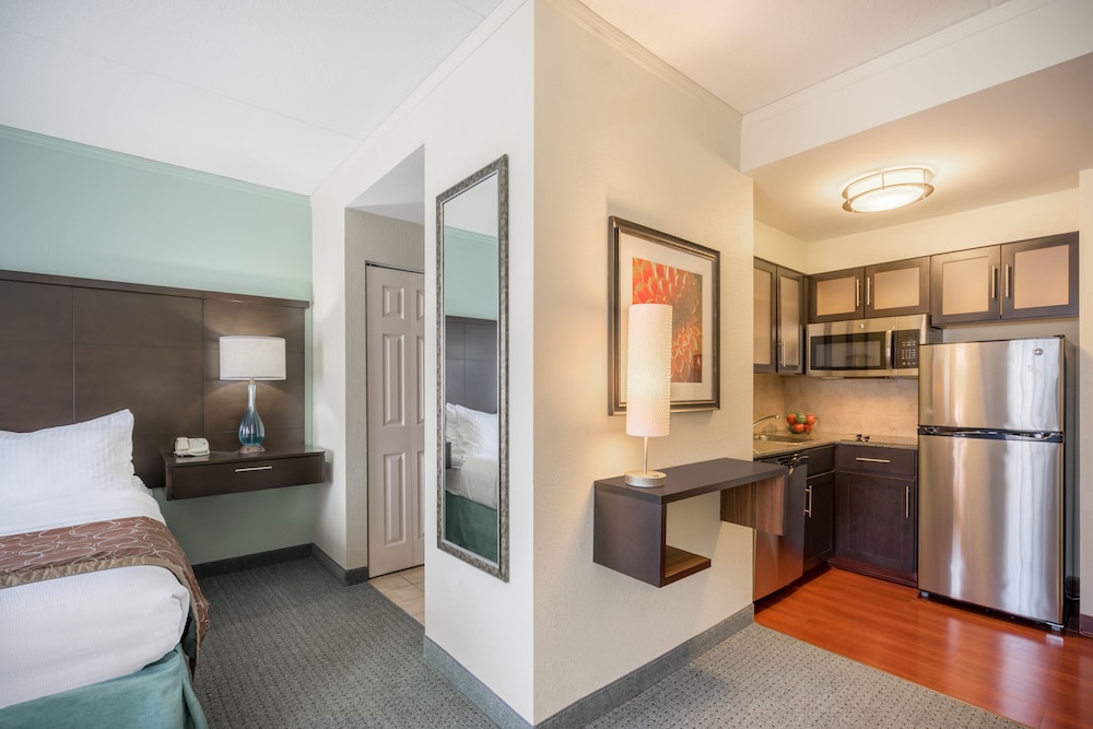 Staybridge Suites Wilmington Brandywine Valley by IHG - photo 10
