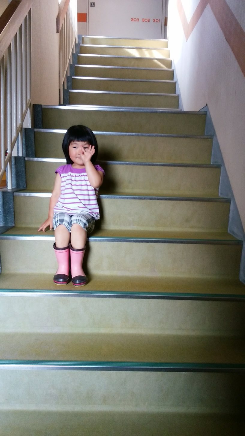 Tazawa Kogen Hotel in Akita, Japan