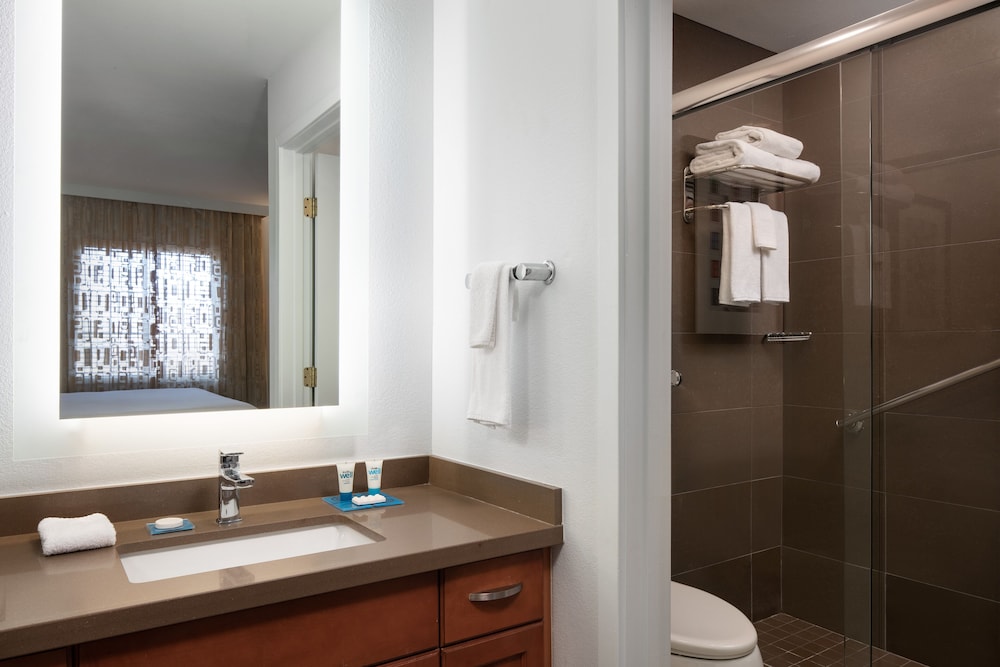 HYATT house Denver Tech Center - photo 30