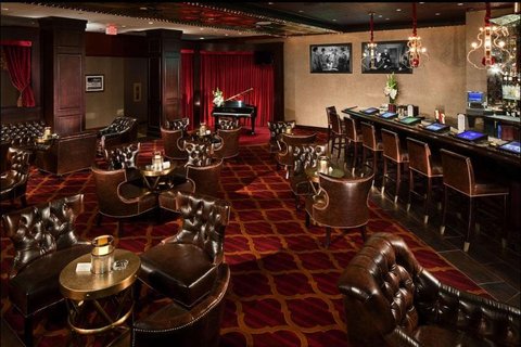 El Cortez Cabana Suites - photo 3