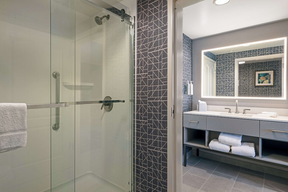 Homewood Suites Fredericksburg - photo 36