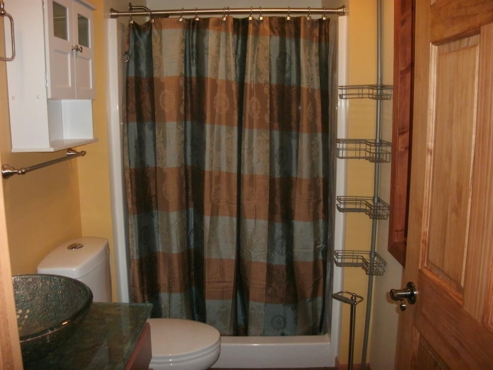 Cool Springs Inn - photo 28