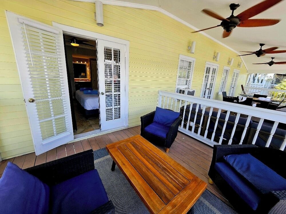 Bishop Hotel Key West - photo 142