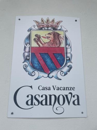 Casa Vacanze Casanova — Agerola — photo 4