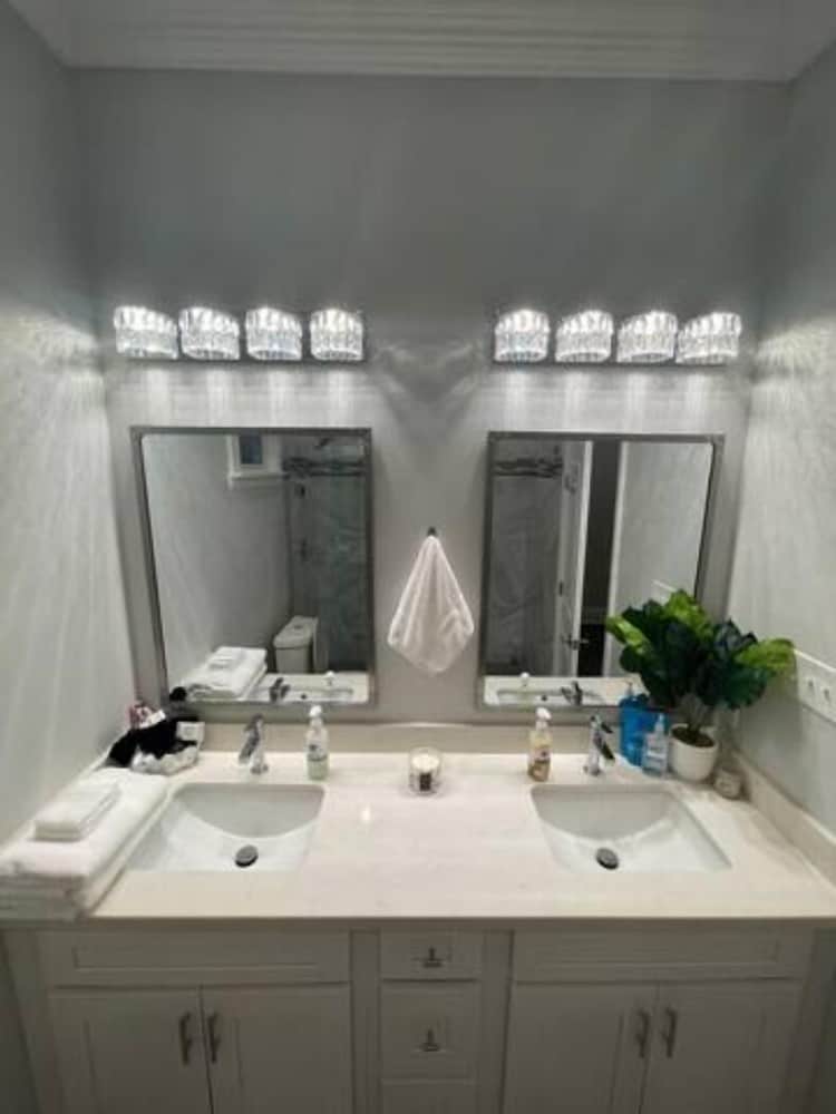 Stylish Stay Haven 4 - photo 11