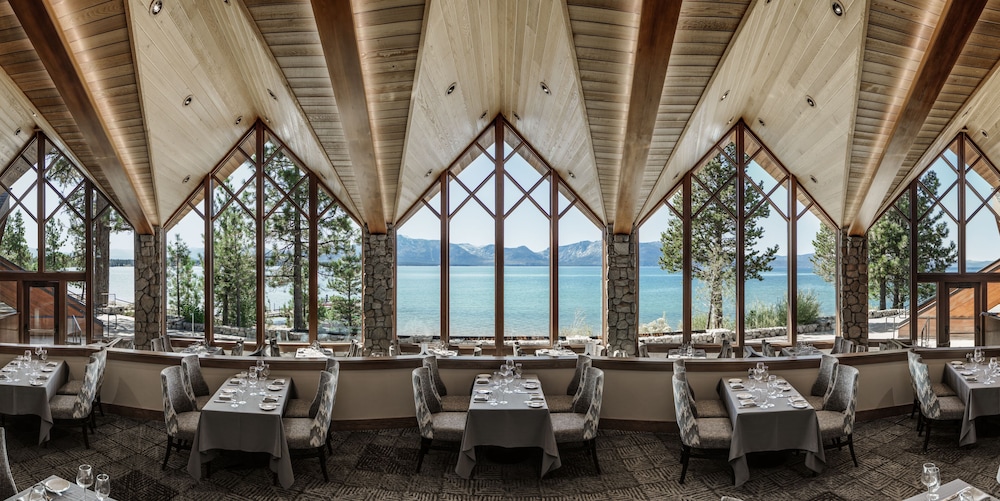 Edgewood Tahoe Resort - photo 145